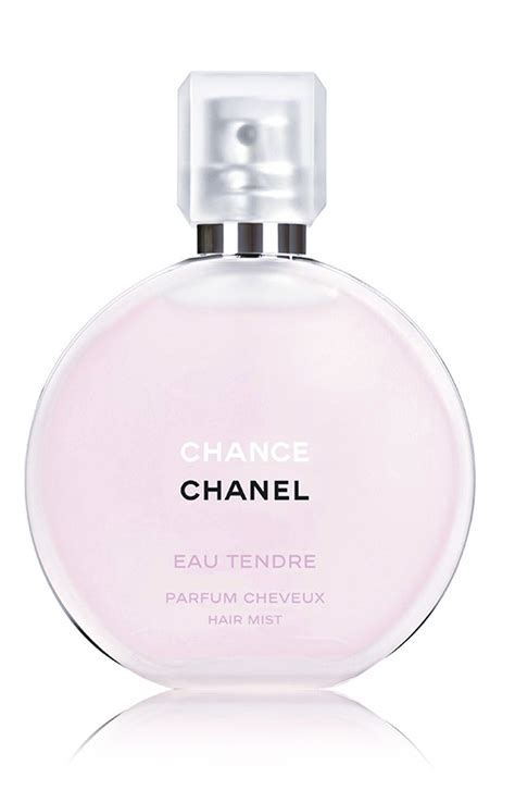 chanel chance eau fraiche boots uk|chanel chance hair mist boots.